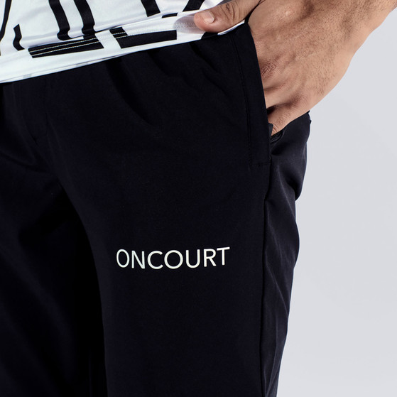 ON COURT Track Pant