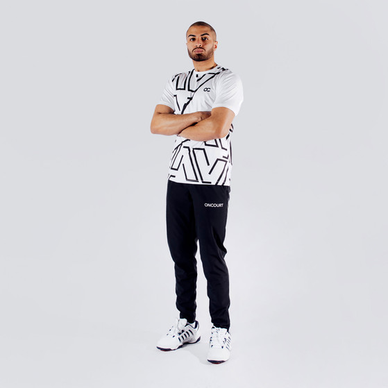 ON COURT Track Pant