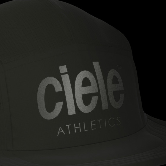 Ciele GOCap Athletics