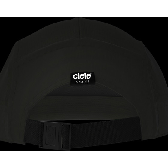 Ciele GOCap Athletics