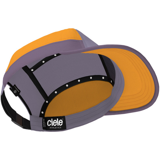 Ciele GOCap SC