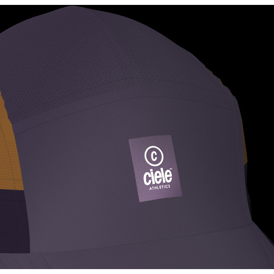 Ciele GOCap SC