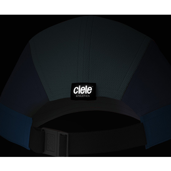 Ciele ALZCap SC - C Plus