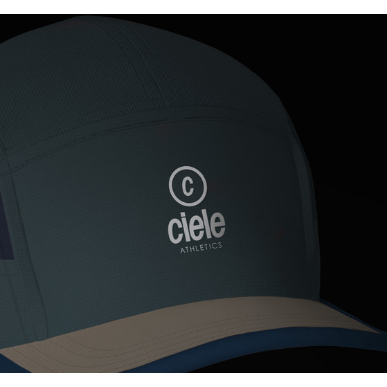 Ciele ALZCap SC - C Plus