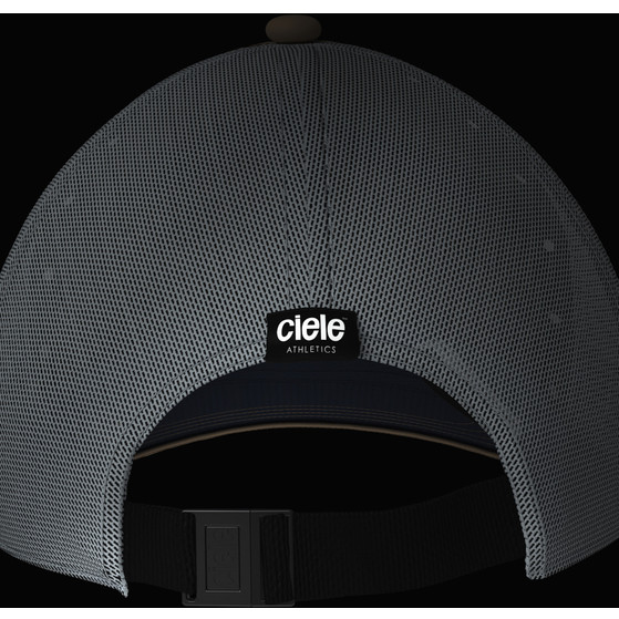 Ciele TRKCap SC