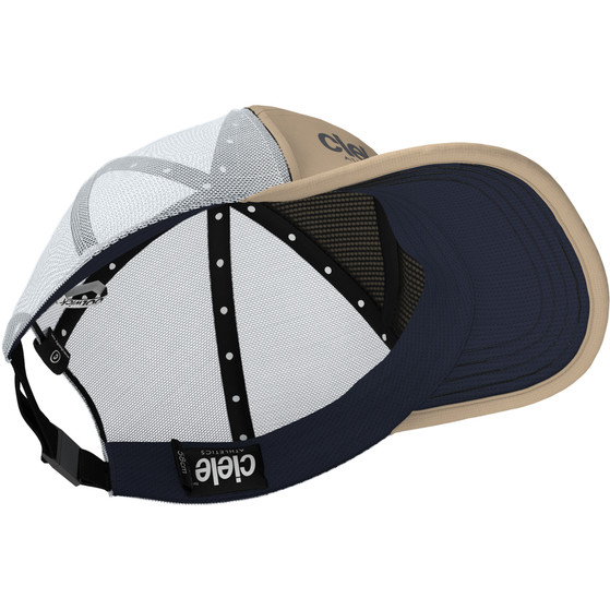 Ciele TRKCap SC
