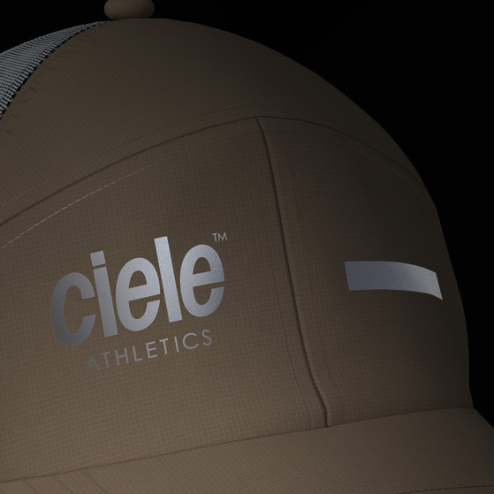Ciele TRKCap SC
