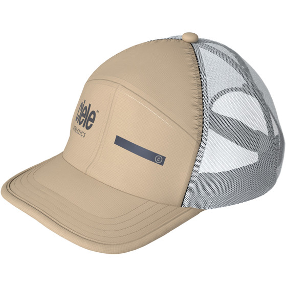 Ciele TRKCap SC
