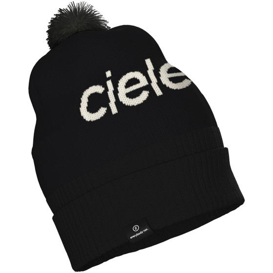 Ciele CLXCBeanie Century