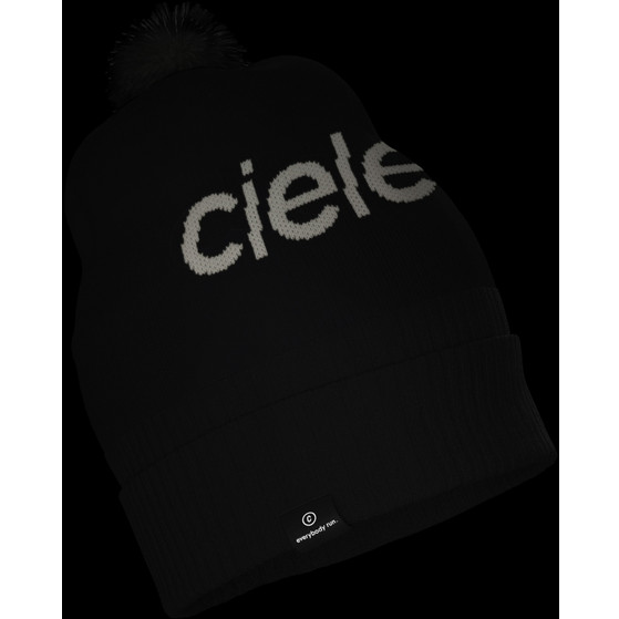 Ciele CLXCBeanie Century