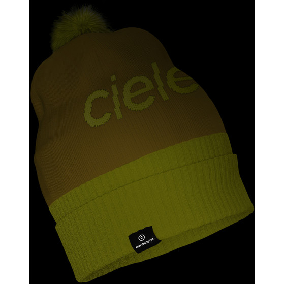 Ciele CLXCBeanie Century