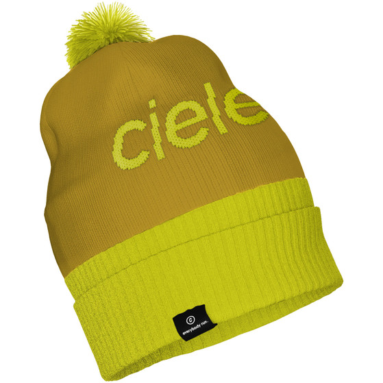 Ciele CLXCBeanie Century