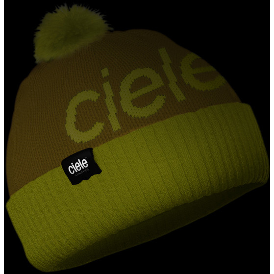 Ciele CLXCBeanie Century