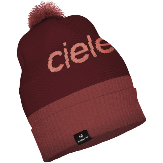 Ciele CLXCBeanie Century