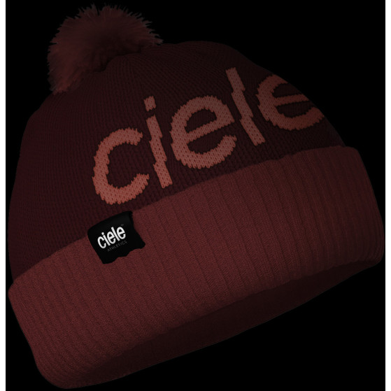 Ciele CLXCBeanie Century