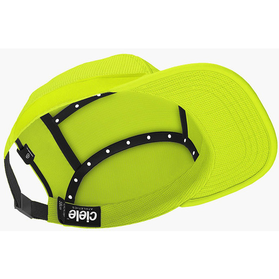 Ciele GOCap Athletics