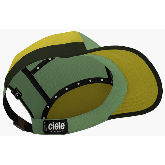 Ciele GOCap SC