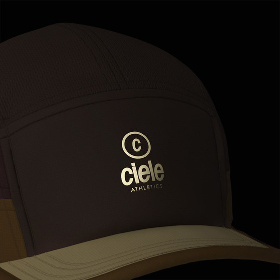 Ciele ALZCap SC - C Plus