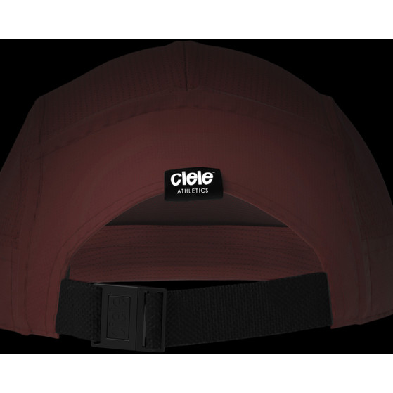 Ciele GOCap Athletics