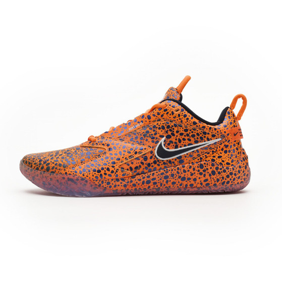 Nike Air Zoom Hyperace 3 SE