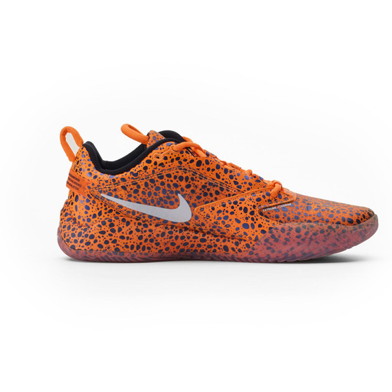 Nike Air Zoom Hyperace 3 SE