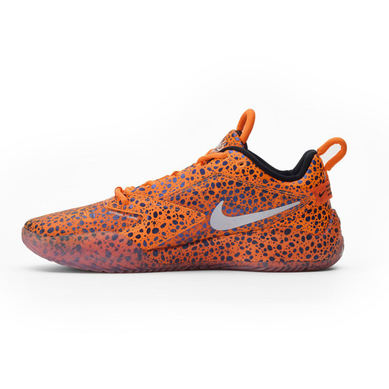 Nike Air Zoom Hyperace 3 SE