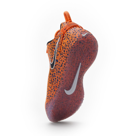 Nike Air Zoom Hyperace 3 SE
