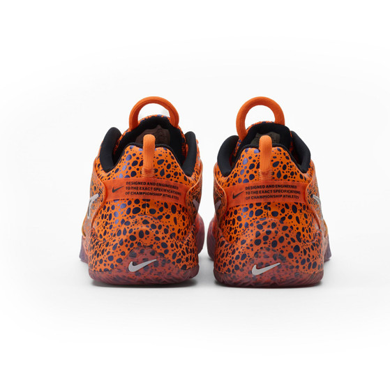 Nike Air Zoom Hyperace 3 SE