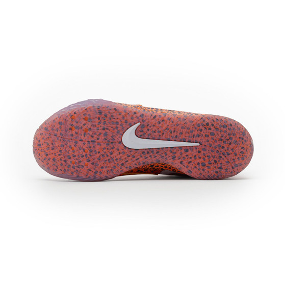 Nike Air Zoom Hyperace 3 SE