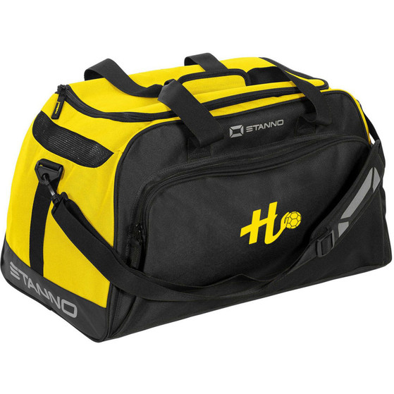 Stanno Merano Bag Houten