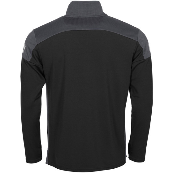 Stanno Pride 1/4 Zip-Top Houten