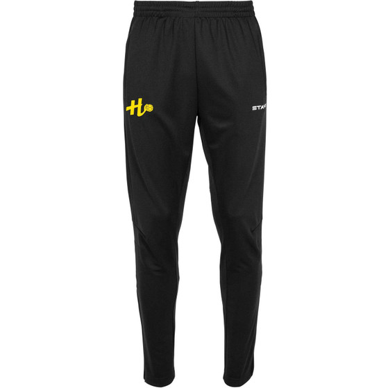 Stanno Pride Pants Houten