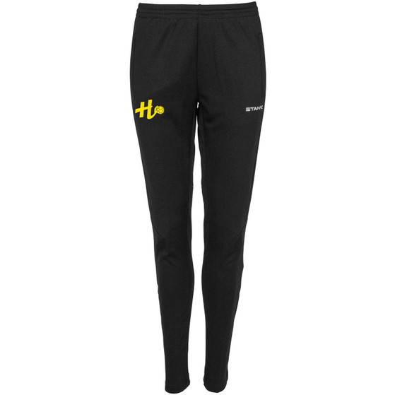 Stanno Pride Pant Women Houten