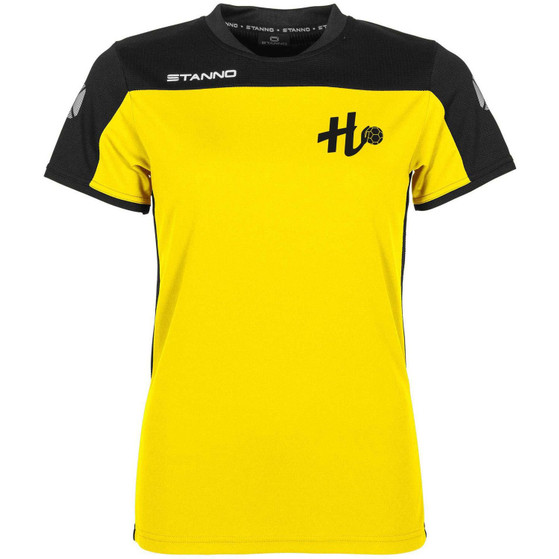 Stanno Pride Shirt Kids Houten