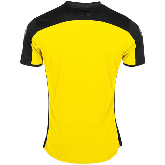 Stanno Pride Shirt Kids Houten