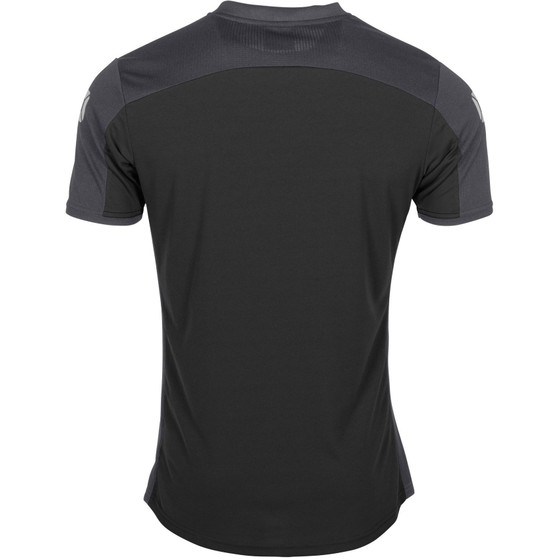 Stanno Pride Shirt Kids Houten