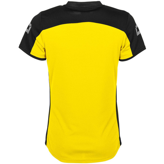 Stanno Pride Shirt Women Houten