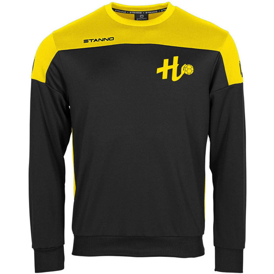 Stanno Pride Top Round Neck Houten