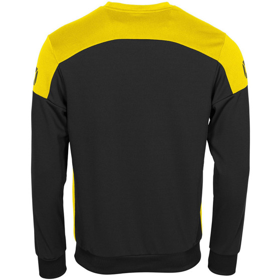 Stanno Pride Top Round Neck Houten
