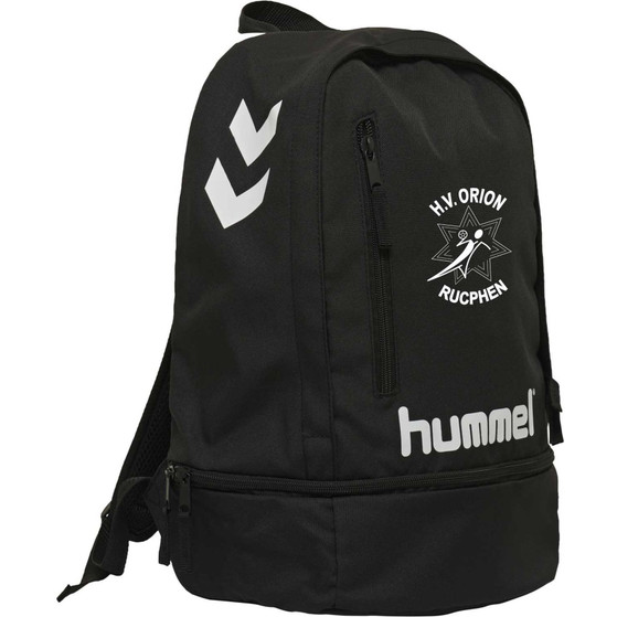 Hummel Promo Backpack Orion
