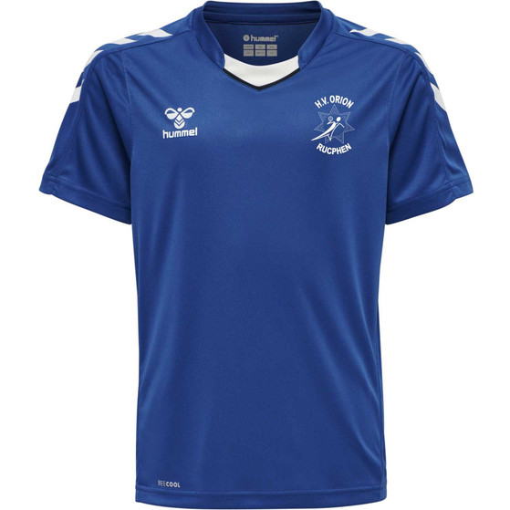 HV Orion Wedstrijdshirt Kids