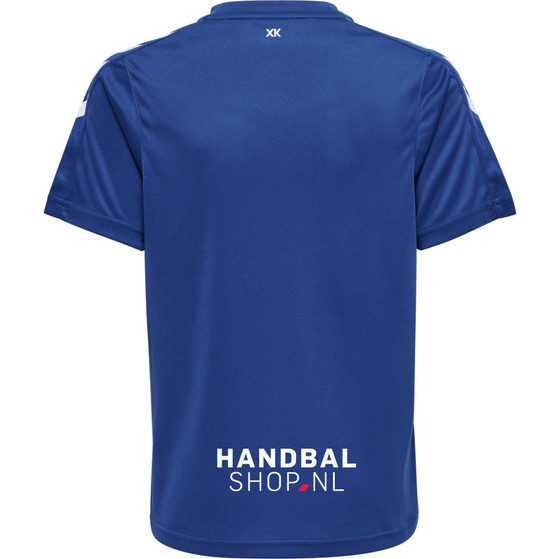 HV Orion Wedstrijdshirt Kids