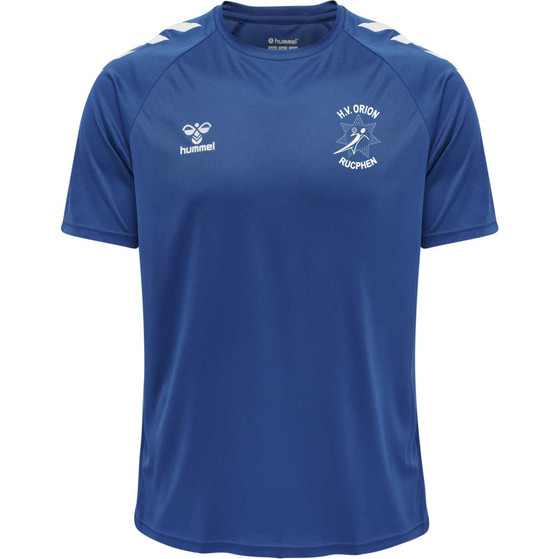 HV Orion Trainingsshirt