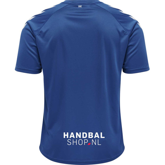 HV Orion Trainingsshirt