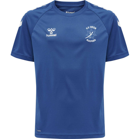 HV Orion Trainingsshirt Kids