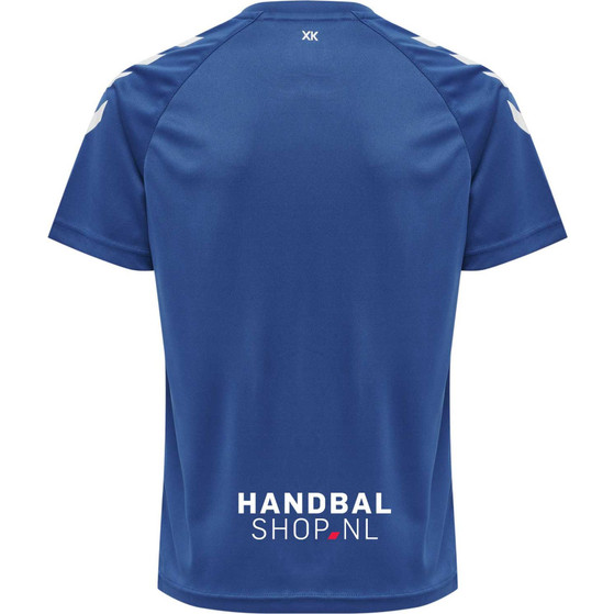 HV Orion Trainingsshirt Kids