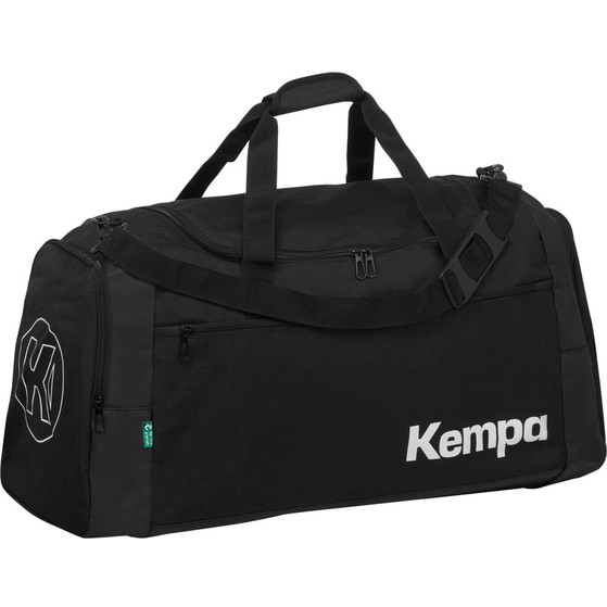 Kempa Sports Bag L VZV