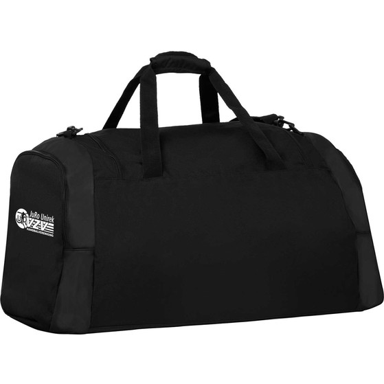 Kempa Sports Bag L VZV
