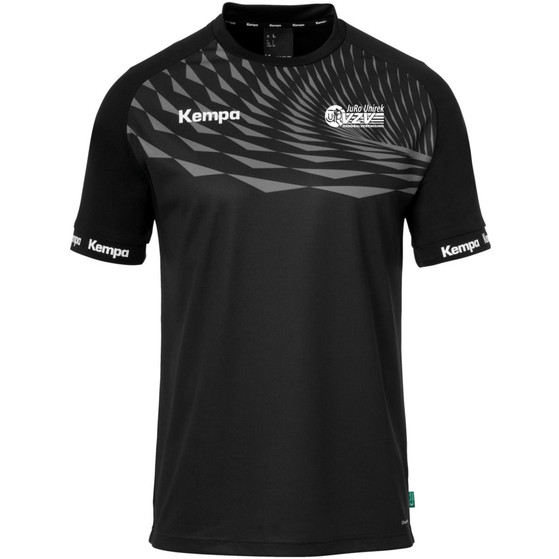 Kempa Wave 26 Shirt Men VZV