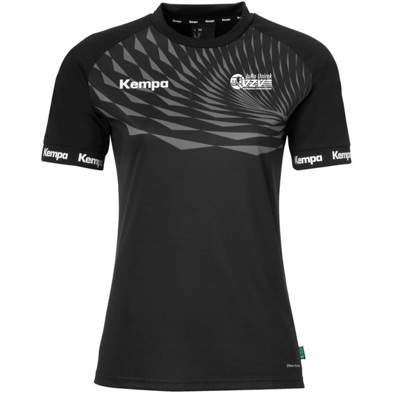 Kempa Wave 26 Shirt Women VZV